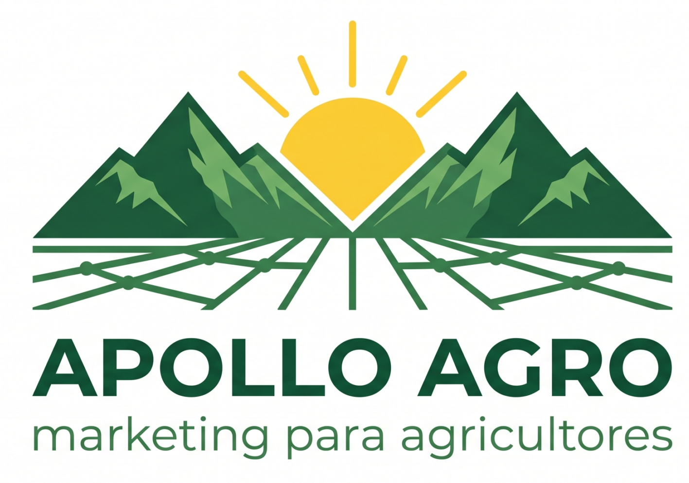 apolloagro.com.br